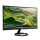 Acer R221QBBMIX czarny - 670111 - zdjęcie 2